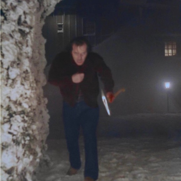 Meet your Posher, Ken - Picture 3 of 5